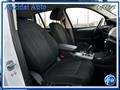 BMW X3 xDrive 20d Business Advantage Aut