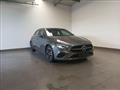 MERCEDES CLASSE A SEDAN d Automatic Progressive Advanced Plus