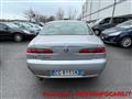 ALFA ROMEO 156 1.9 JTD Distinctive