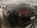 ALFA ROMEO STELVIO 2.2 Turbodiesel 190 CV AT8 Q4 Sprint