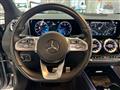 MERCEDES CLASSE B Premium