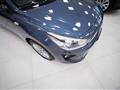 KIA RIO 1.2 Style Gpl 82cv