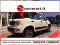 FIAT PANDA 0.9 TwinAir Turbo S&amp;S 4x4 Wild * OK NEOPATENTA