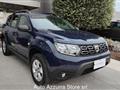 DACIA DUSTER 1.0 TCe 100 CV ECO-G 4x2 Comfort