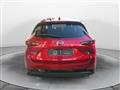 MAZDA CX-5 2.2L Skyactiv-D 184 CV aut. AWD Homura