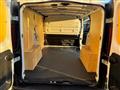 RENAULT TRAFIC T27 1.6 dCi 120CV PC-TN Furgone