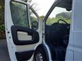 FIAT Ducato MAXI 35mh 2 2.3 150CV SPONDA IDRAULICA Ducato 35 2.3 MJT 150CV PC-TN 3p. Furgone