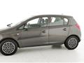 OPEL CORSA 1.2 5 porte Edition - OK NEOPATENTATO