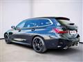 BMW SERIE 3 TOURING 330 d xDrive Touring Msport auto/ACC/H-Up/Panorama