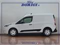 FORD TRANSIT CONNECT Transit Connect 200 1.5 Ecoblue 100CV PC Furgone Trend