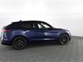 ALFA ROMEO STELVIO 2.2 Turbodiesel 210 CV AT8 Q4 Veloce