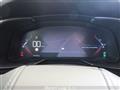 DS 7 CROSSBACK DS 7 Crossback BlueHDi 130 aut. Performance Line+