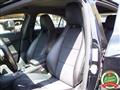 MERCEDES CLASSE A CDI Automatic Premium