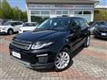 LAND ROVER RANGE ROVER EVOQUE Range Rover Evoque 2.0 Si4 5p. SE