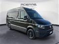 VOLKSWAGEN CRAFTER 35 2.0 TDI 140CV PM-TM Furgone All. Corrieri