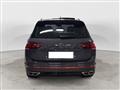 VOLKSWAGEN TIGUAN 1.5 TSI 150 CV DSG ACT R-Line