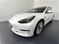 TESLA MODEL 3 Long Range Dual Motor AWD