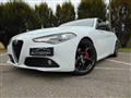 ALFA ROMEO GIULIA 2.2 Turbodiesel 150 CV