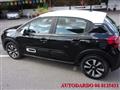 CITROEN C3 PureTech 83 S&S Shine