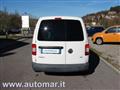 VOLKSWAGEN CADDY Maxi 1.9 TDI 105CV 4p. Van L2H1 + iva