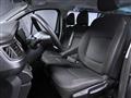 RENAULT TRAFIC BluedCi 150CV PL-TN Zen