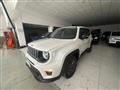 JEEP RENEGADE 1.6 Mjt 130 CV Longitude