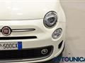 FIAT 500 1.2 S  SPORT NEOPATENTATI