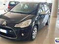 CITROEN C3 1.1 Seduction