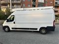 FIAT DUCATO 35 2.3 MJT 130CV  Maxi.con tenda automatica