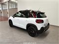 CITROEN C3 AIRCROSS C3 Aircross PureTech 110 S&S Shine