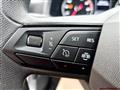 SEAT ARONA 1.0 TGI