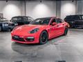 PORSCHE PANAMERA 2.9 4 E-Hybrid PLATINUM*PNEOMATICHE*SCARICHI