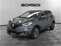 RENAULT KADJAR dCi 8V 110CV Energy Bose