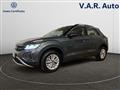 VOLKSWAGEN T-ROC 2.0 TDI SCR Life