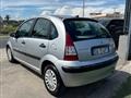 CITROEN C3 1.4 Elegance Bi Energy G