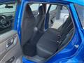 NISSAN QASHQAI 2021 MHEV 158 CV N-Connecta+ Tetto (CON ECO-INCENTIVO)