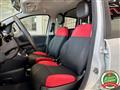 FIAT PANDA VAN 0.9 TwinAir Turbo S&S 4x4 Pop Van 2 posti *+ IVA*