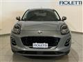 FORD PUMA 1.0 EcoBoost Hybrid 125 CV S&S aut. Titanium