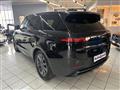 LAND ROVER RANGE ROVER SPORT 3.0D l6 249 CV S - IVA ESPOSTA -