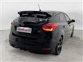 FORD FOCUS 2.0 EcoBoost 250 CV ST3