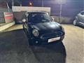 MINI MINI 3 PORTE 1.4 16V One