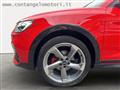 AUDI A1 CITYCARVER citycarver/allstreet 30 TFSI S tronic