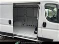 FIAT DUCATO 33 2.2 Mjt 140CV PM-TN Furgone