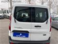 FORD TRANSIT CONNECT 210 1.6 TDCi 95CV PC-DC Furgone Trend