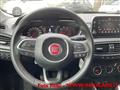 FIAT TIPO STATION WAGON 1.6 Mjt S&S SW Lounge Iva Esposta