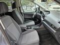 FORD TOURNEO CONNECT Grand Tourneo Connect 2.0 EcoBlue 7POSTI