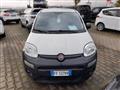 FIAT PANDA VAN 1.3 MJT S&S Pop Van 2 posti