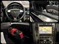 PORSCHE 911 (1963-1988) 997 Coupe 3.6 Carrera **MANUALE**FULL SERVICE**