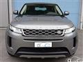 LAND ROVER RANGE ROVER EVOQUE HYBRID 1.5 I3 PHEV 300 CV AWD Auto SE