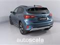 FORD FOCUS 1.0 EcoBoost Hybrid 125 CV 5p. Active